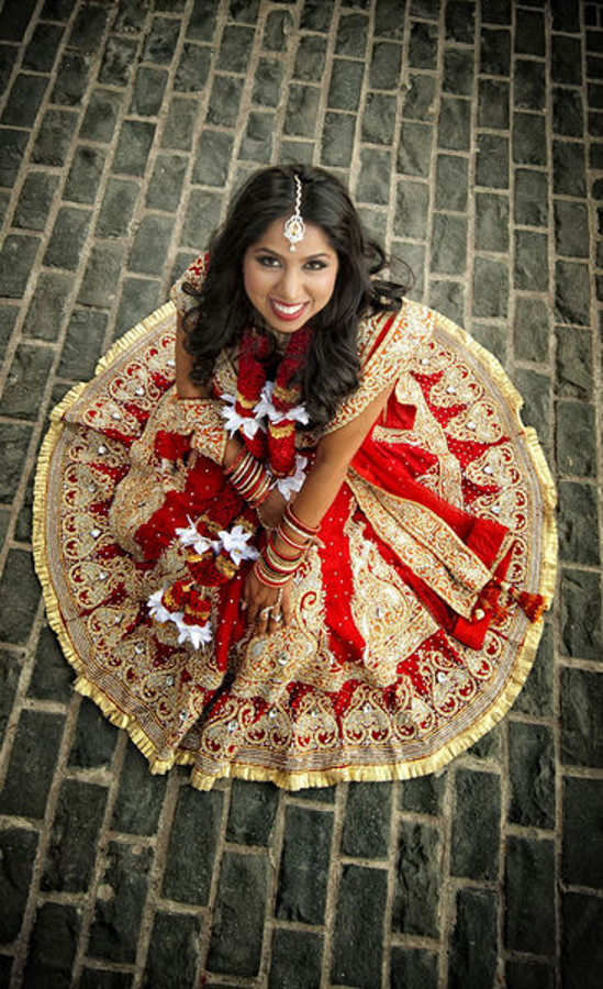 006-wedding-hindu-tenerife-islas-canarias-bodas-gabi-fotografo