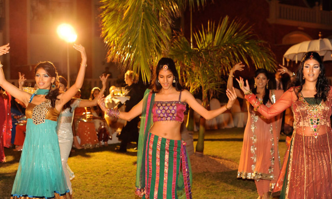 007-wedding-hindu-tenerife-canarias-gabi -fotografo