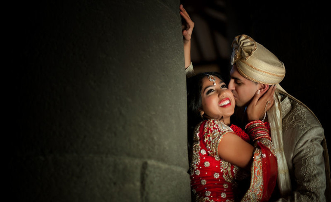 007-wedding-hindu-tenerife-islas-canarias-bodas-gabi-fotografo