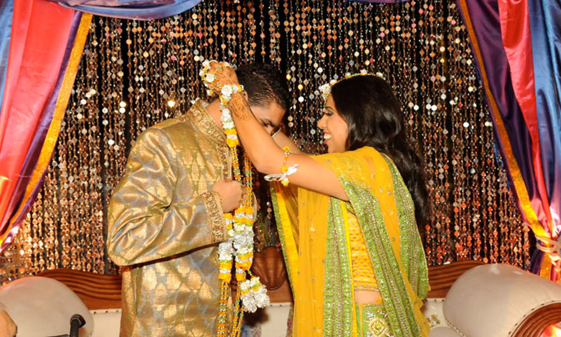 008-wedding-hindu-tenerife-canarias-gabi -fotografo