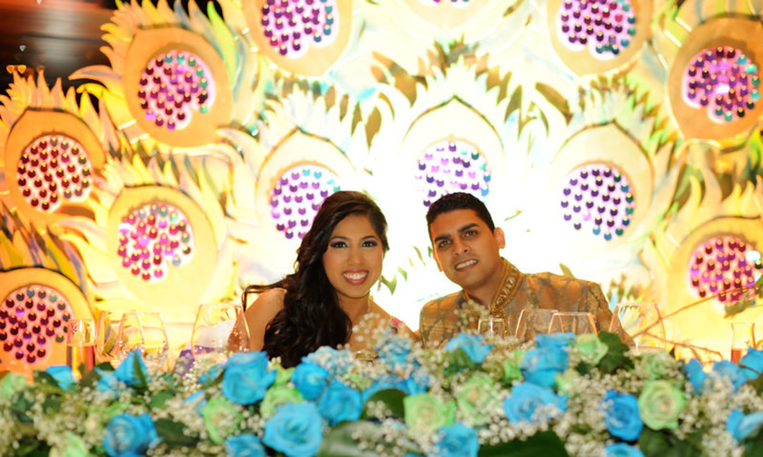 009-wedding-hindu-tenerife-canarias-gabi -fotografo