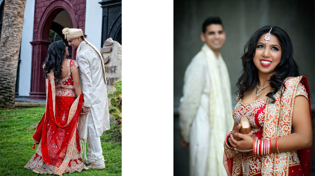 009-wedding-hindu-tenerife-islas-canarias-bodas-gabi-fotografo