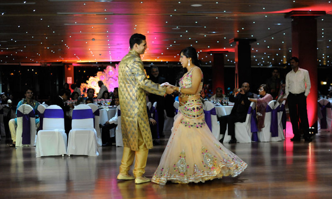 010-wedding-hindu-tenerife-canarias-gabi -fotografo