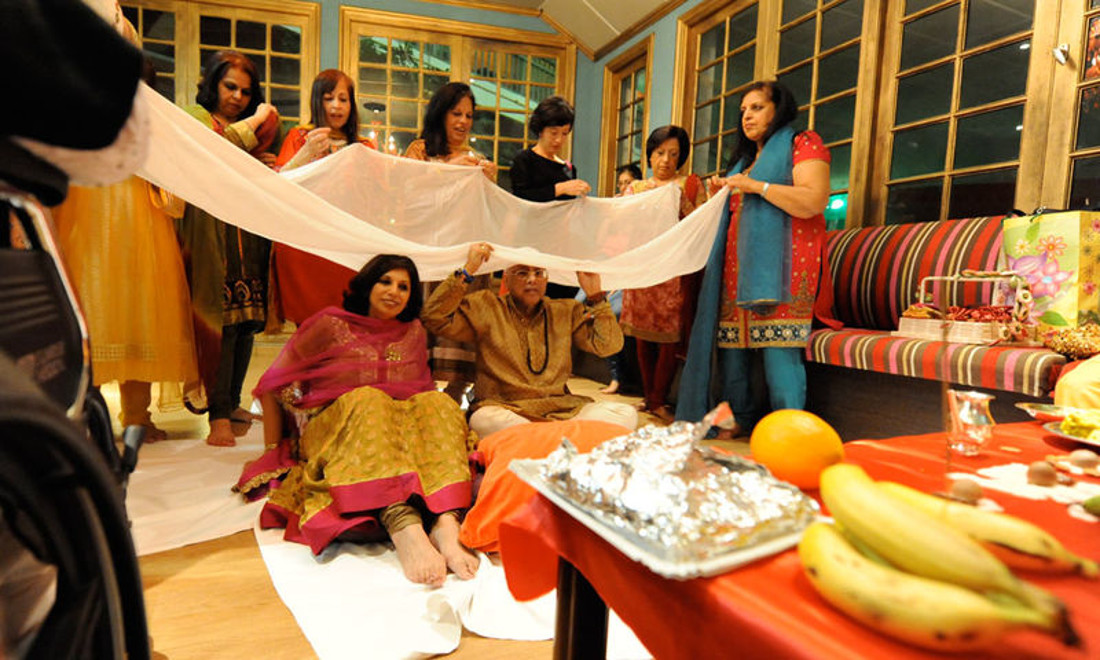 011-wedding-hindu-tenerife-canarias-gabi -fotografo