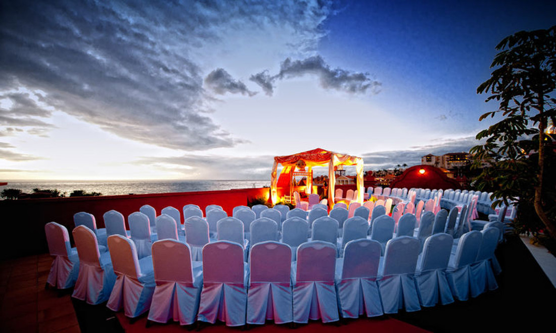 014-wedding-hindu-tenerife-canarias-gabi -fotografo