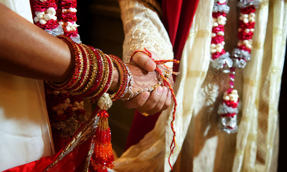 015-wedding-hindu-tenerife-canarias-gabi -fotografo