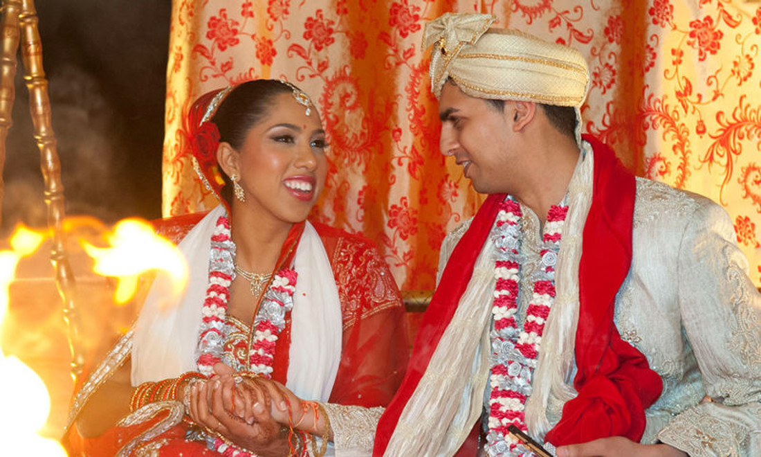 016-wedding-hindu-tenerife-canarias-gabi -fotografo