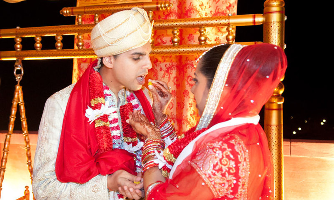 017-wedding-hindu-tenerife-canarias-gabi -fotografo