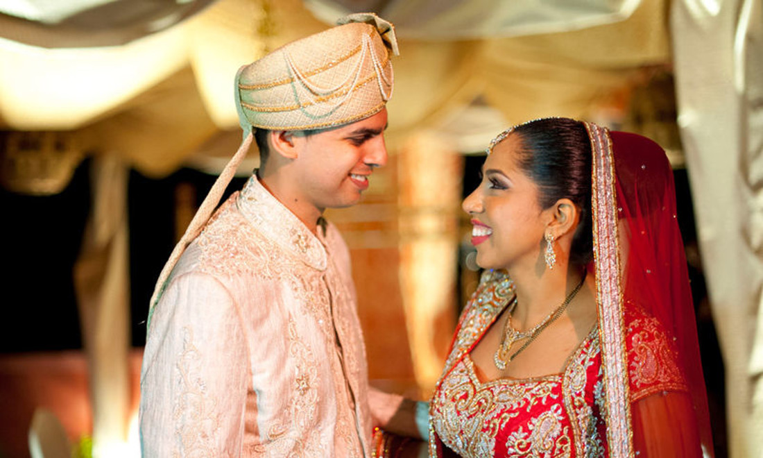 018-wedding-hindu-tenerife-canarias-gabi -fotografo