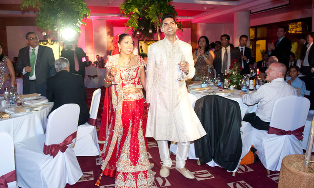 019-wedding-hindu-tenerife-canarias-gabi -fotografo