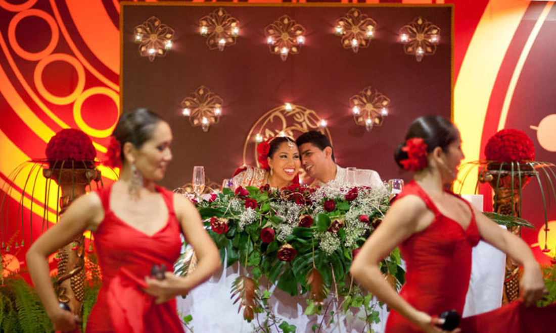 020-wedding-hindu-tenerife-canarias-gabi -fotografo