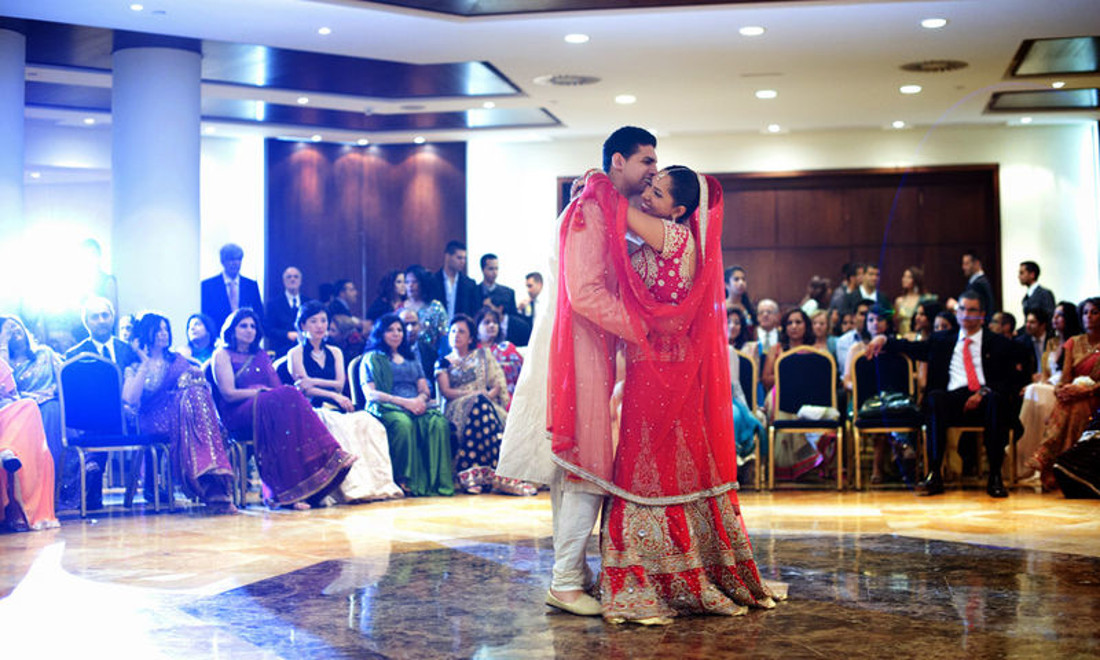 GAB_1210-gabi-fotografo-t copia