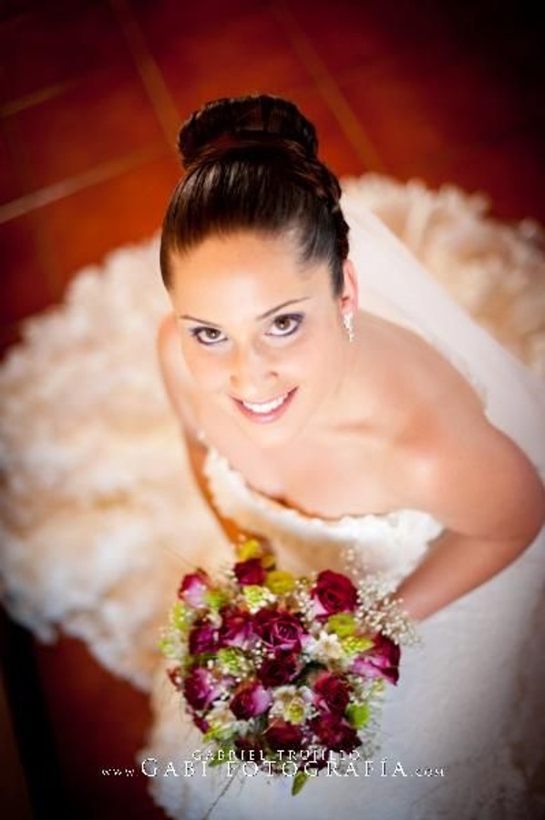 0014GAB_5460-gabi-fotografo-tenerife-bodas-wedding-finca saroga