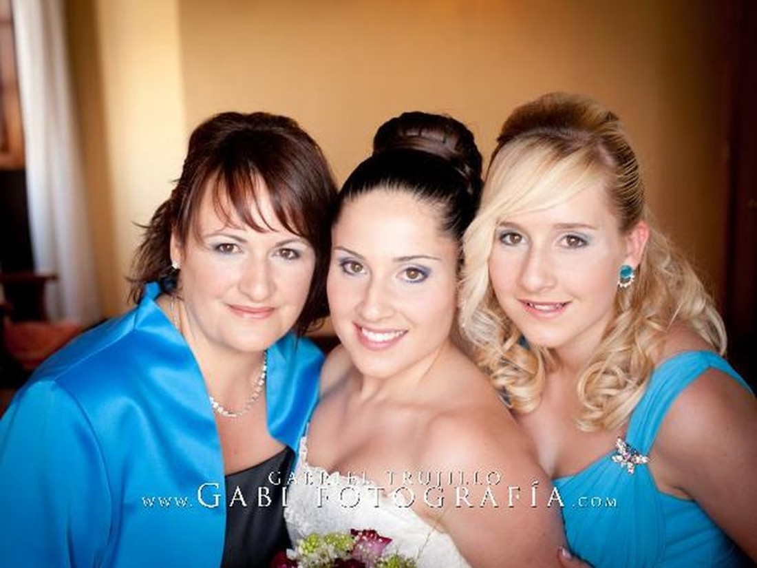 0015GAB_5514-gabi-fotografo-tenerife-bodas-wedding-finca saroga