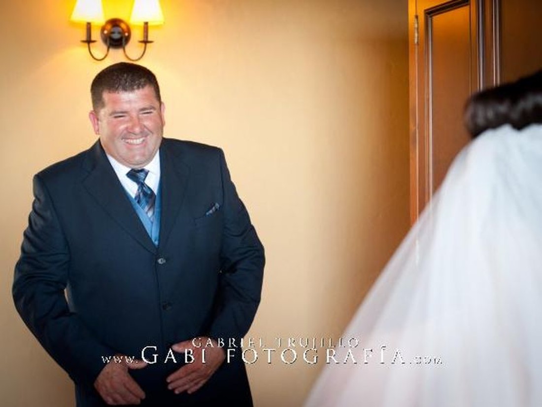 0024GAB_5583-gabi-fotografo-tenerife-bodas-wedding-finca saroga