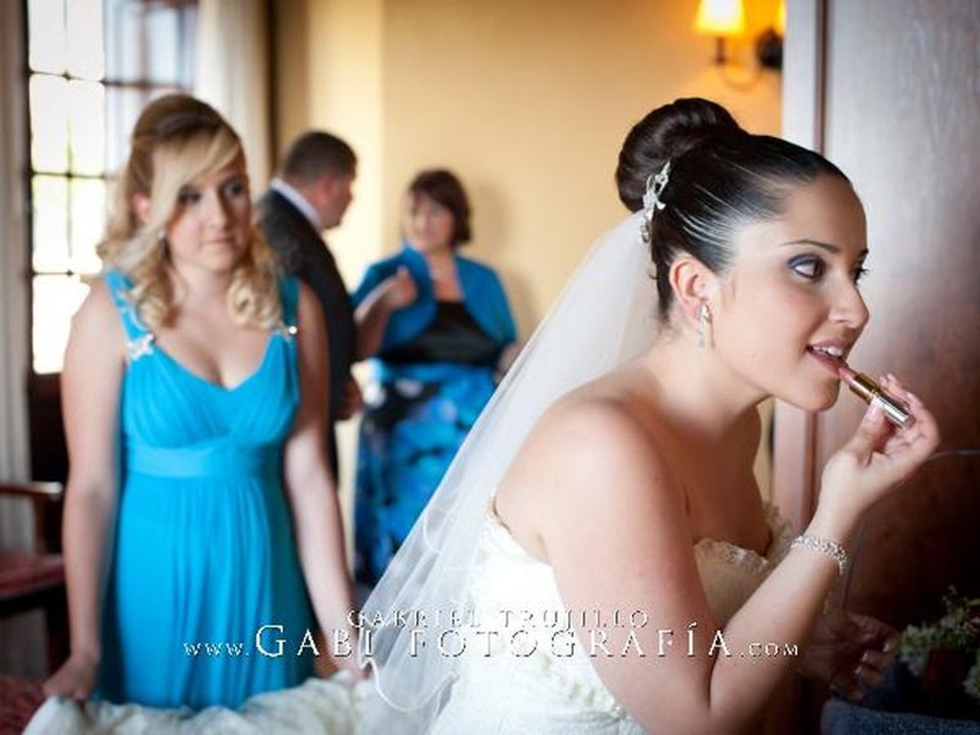 0029GAB_5629-gabi-fotografo-tenerife-bodas-wedding-finca saroga