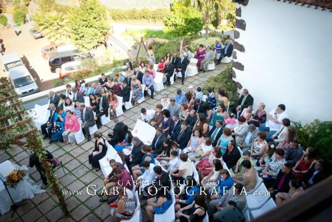 0033DSC_7838-gabi-fotografo-tenerife-bodas-wedding-finca saroga