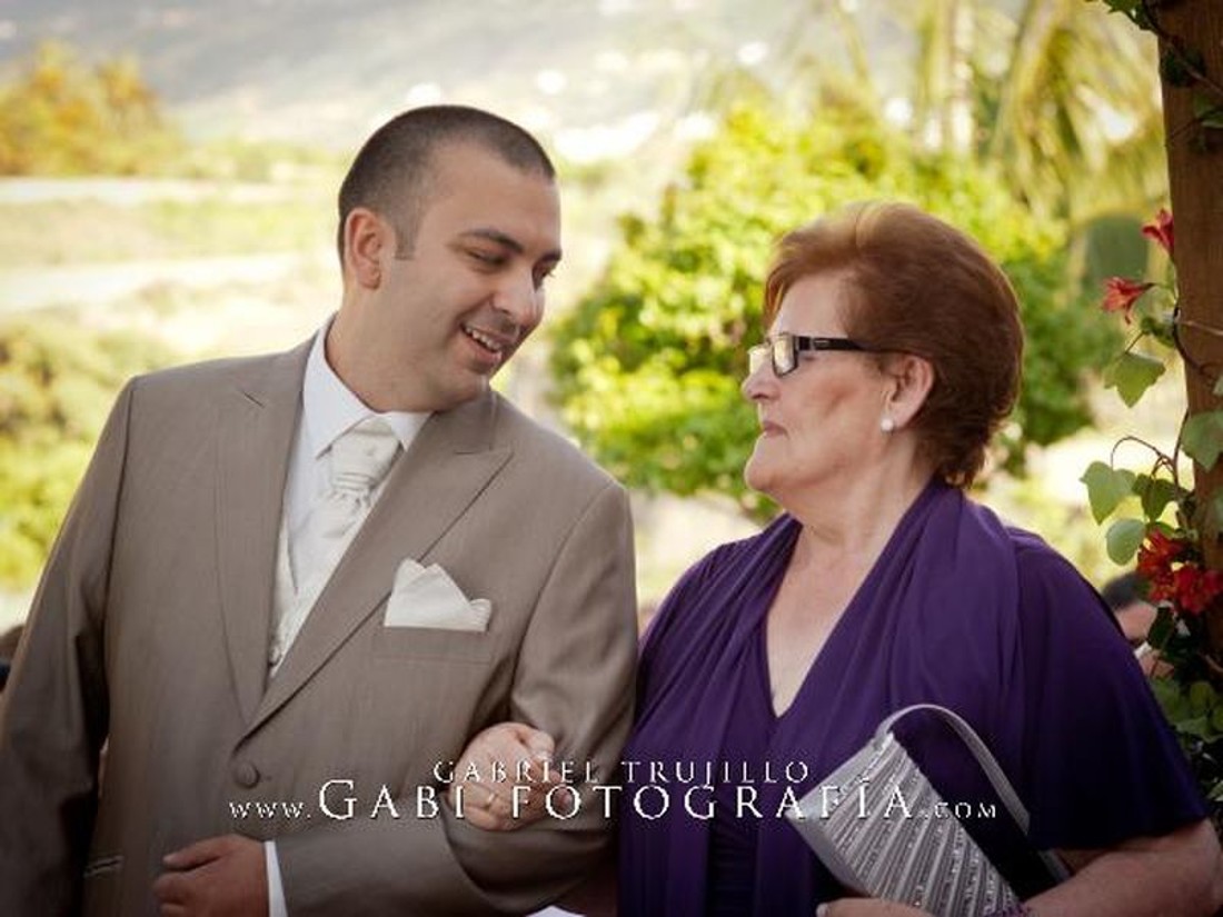 0037GAB_5675-gabi-fotografo-tenerife-bodas-wedding-finca saroga