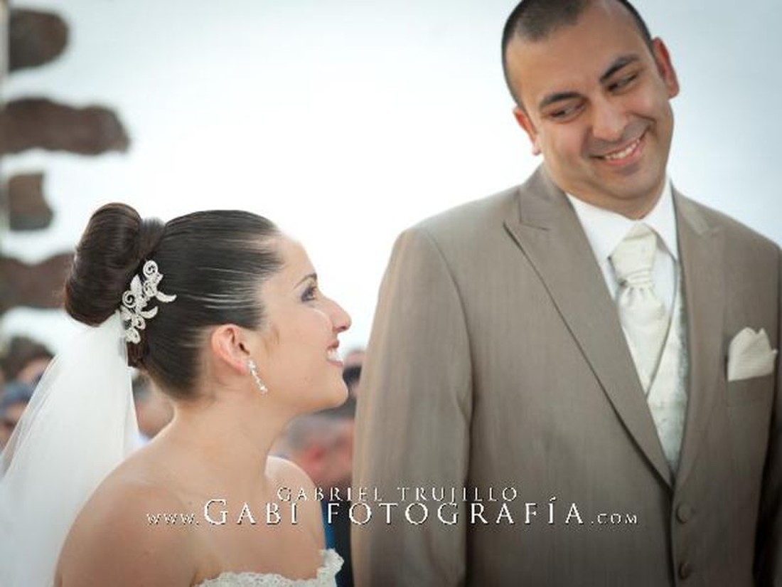 0045GAB_5739-gabi-fotografo-tenerife-bodas-wedding-finca saroga