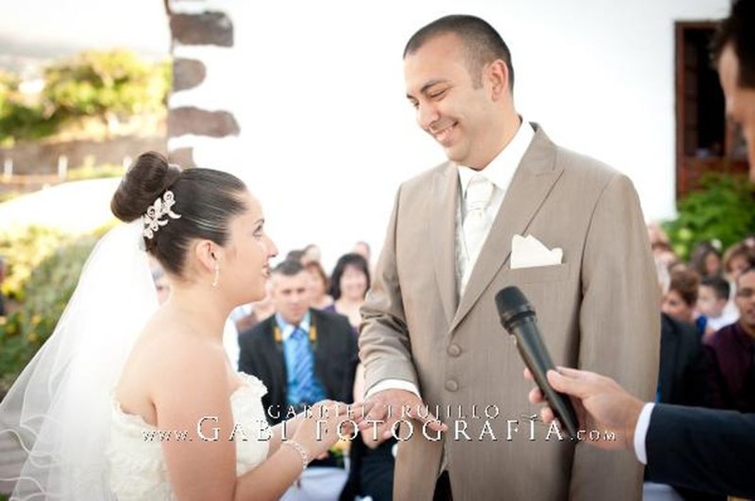 0068GAB_5849-gabi-fotografo-tenerife-bodas-wedding-finca saroga