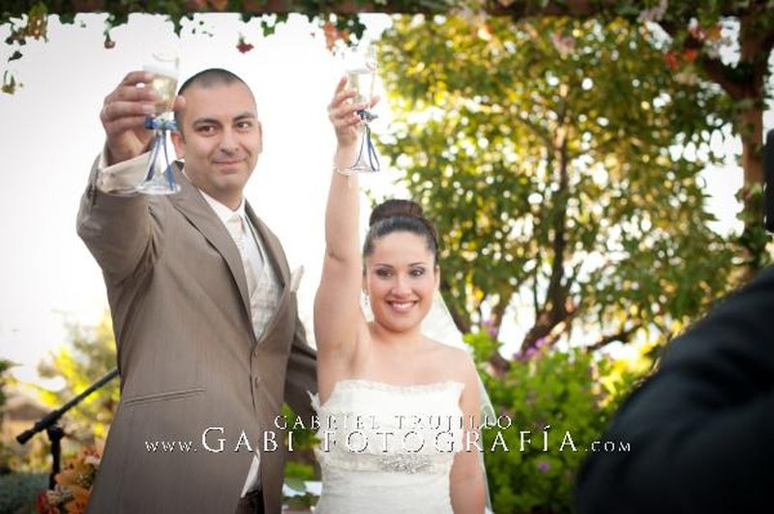 0079GAB_5919-gabi-fotografo-tenerife-bodas-wedding-finca saroga