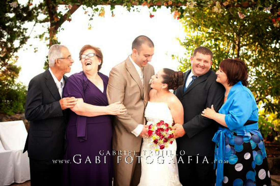 0130GAB_6082-gabi-fotografo-tenerife-bodas-wedding-finca saroga