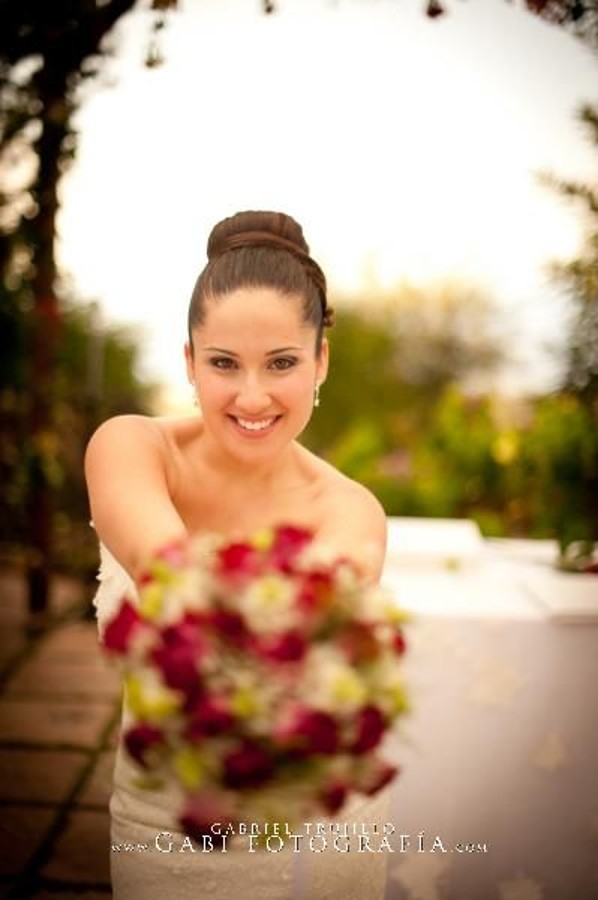 0144GAB_6168-gabi-fotografo-tenerife-bodas-wedding-finca saroga