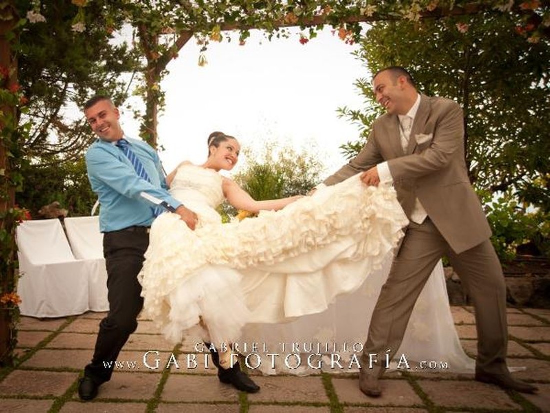 0153GAB_6207-gabi-fotografo-tenerife-bodas-wedding-finca saroga