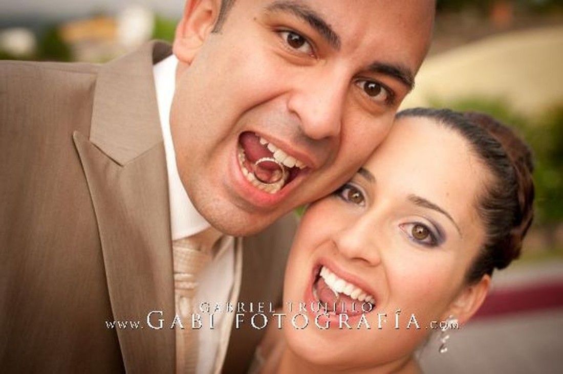 0160GAB_6277-gabi-fotografo-tenerife-bodas-wedding-finca saroga