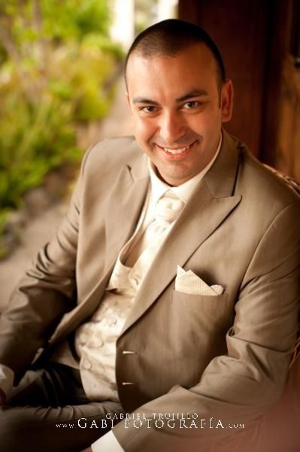 0165GAB_6334-gabi-fotografo-tenerife-bodas-wedding-finca saroga