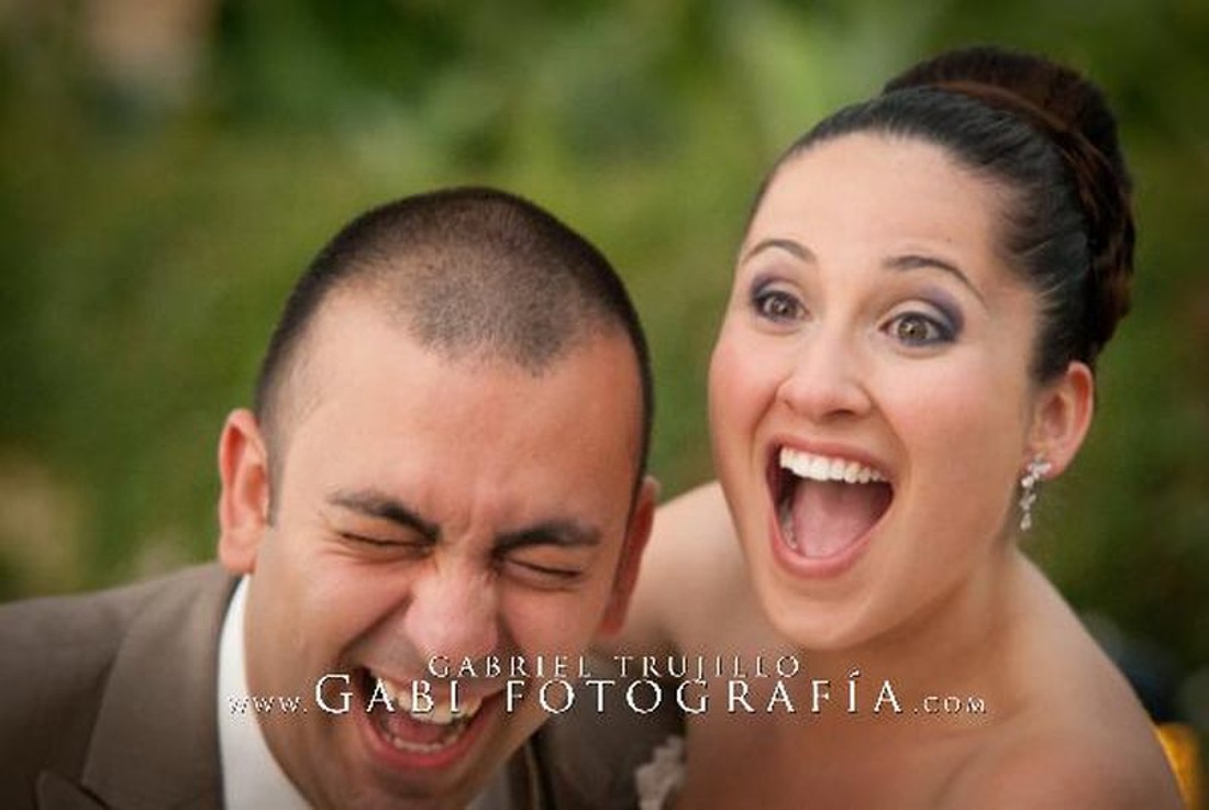 0172DSC_8053-gabi-fotografo-tenerife-bodas-wedding-finca saroga