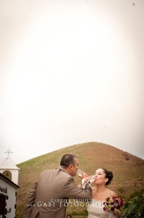 0176GAB_6394-gabi-fotografo-tenerife-bodas-wedding-finca saroga