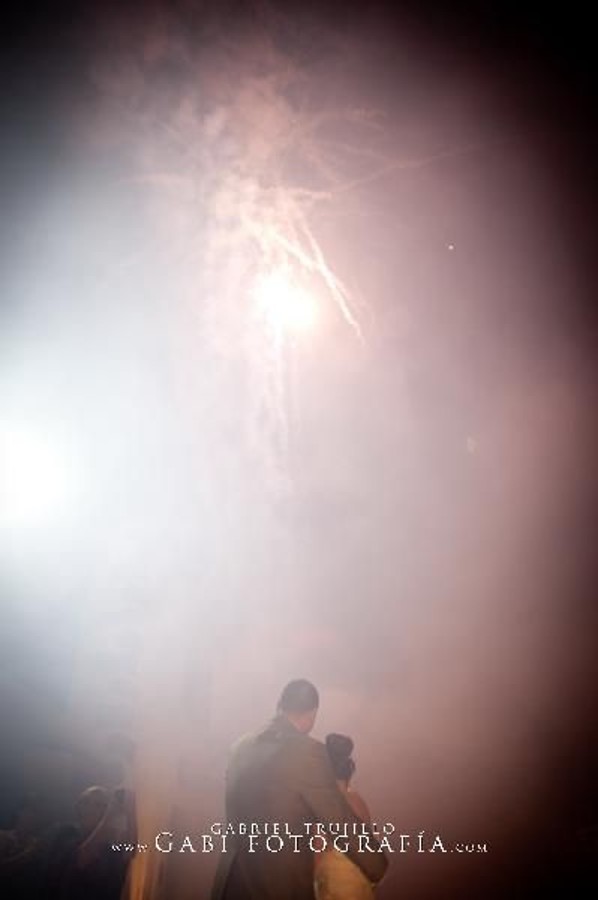 0207GAB_6541-gabi-fotografo-tenerife-bodas-wedding-finca saroga