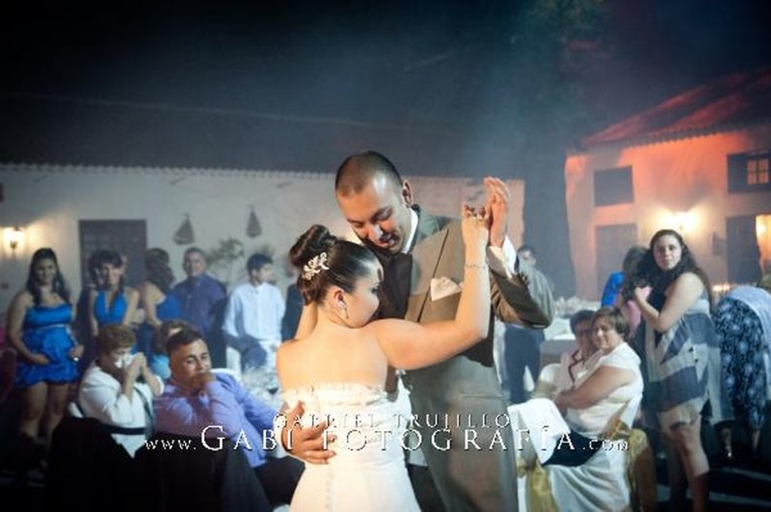 0208GAB_6560-gabi-fotografo-tenerife-bodas-wedding-finca saroga