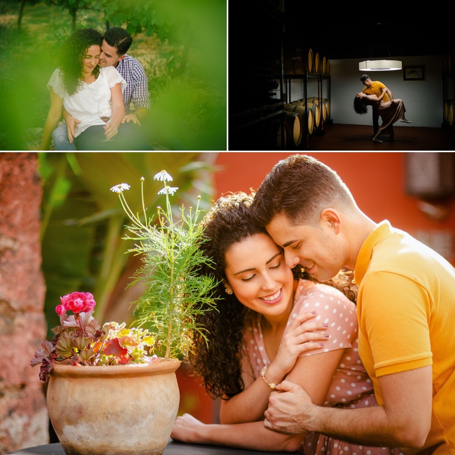 bodas tenerife,fotografo,hacien san felipe 03