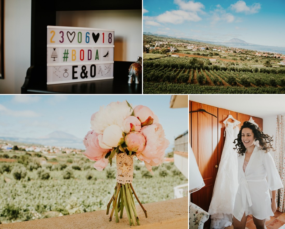 bodas tenerife,fotografo,hacien san felipe 04