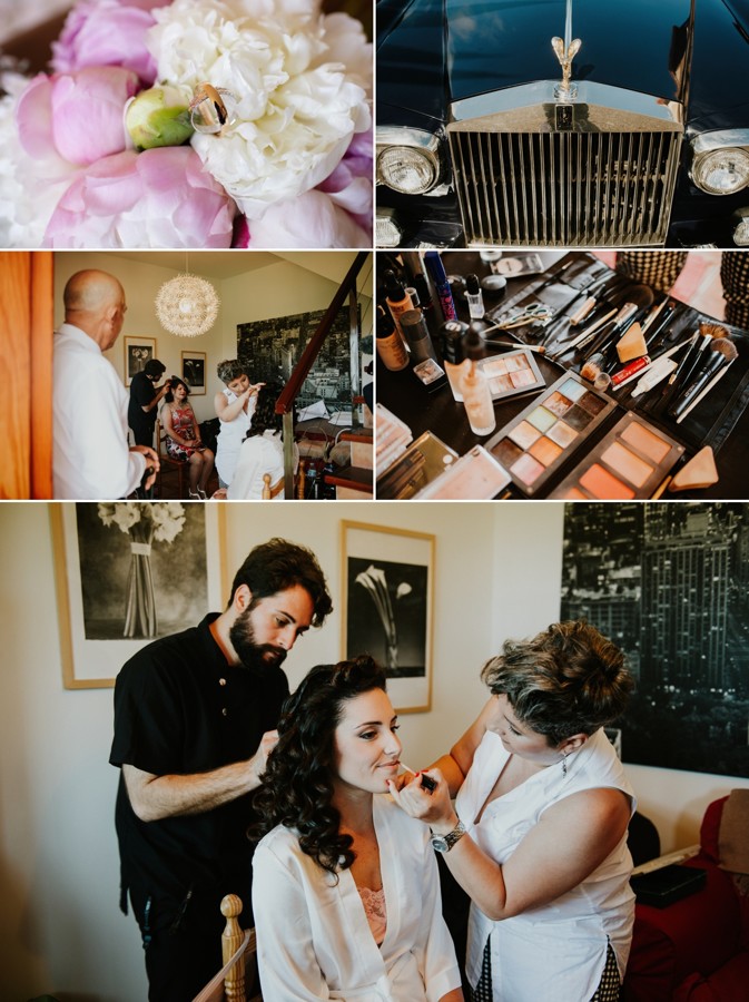 bodas tenerife,fotografo,hacien san felipe 05