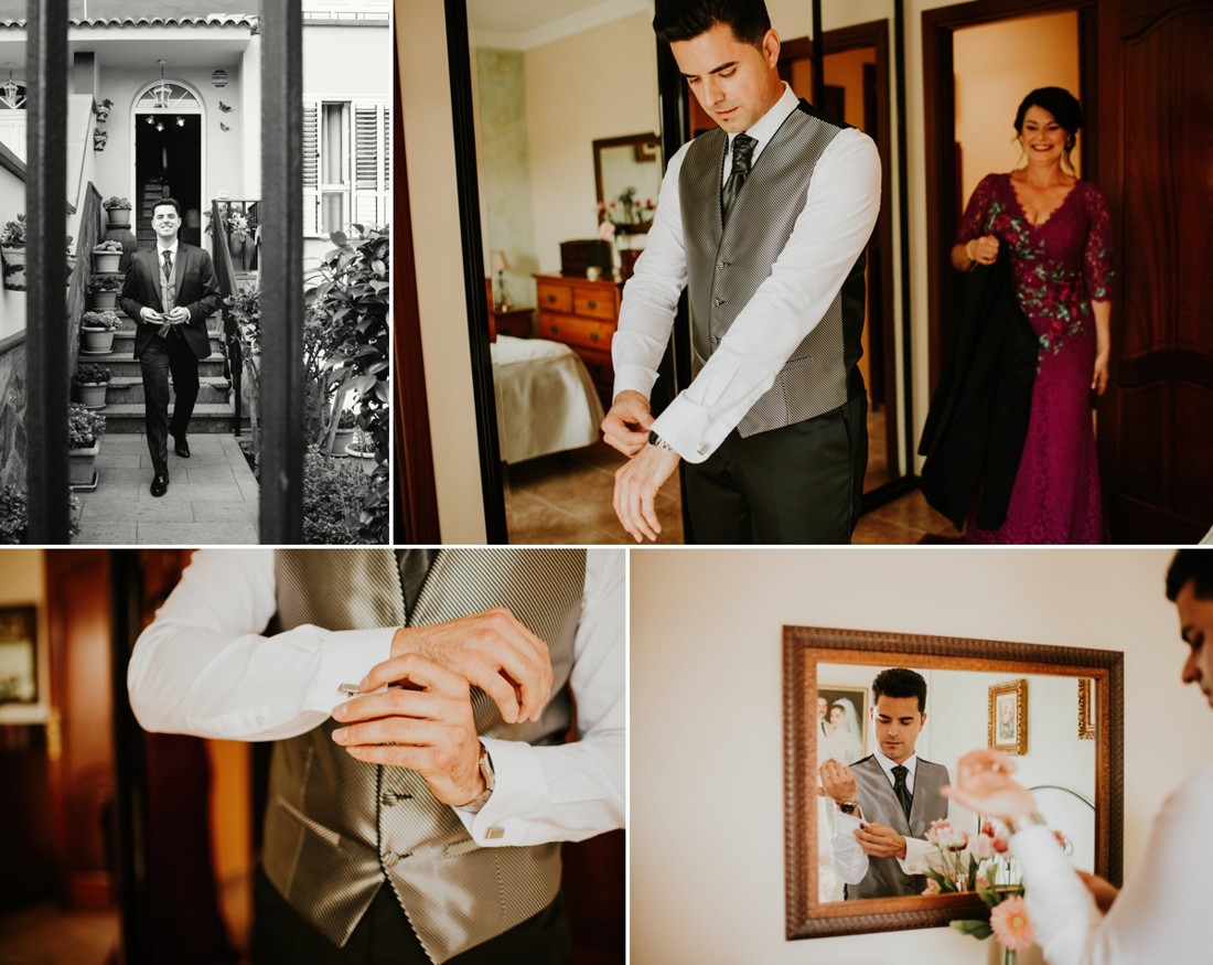 bodas tenerife,fotografo,hacien san felipe 06