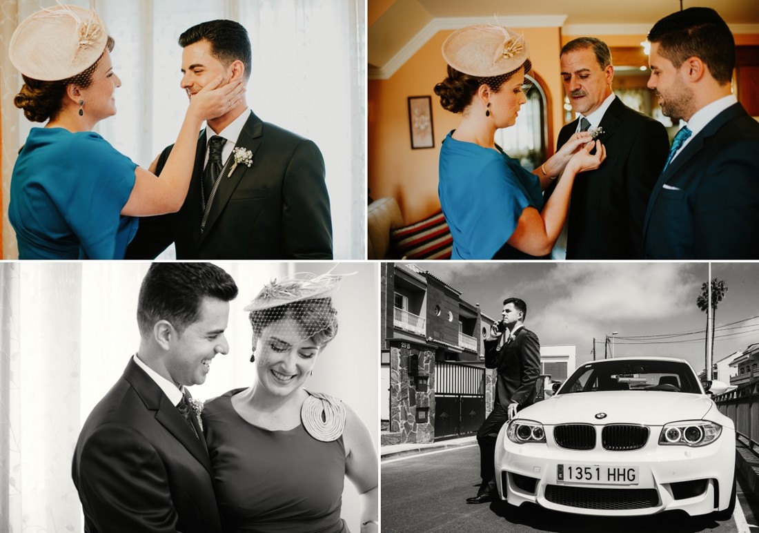 bodas tenerife,fotografo,hacien san felipe 07