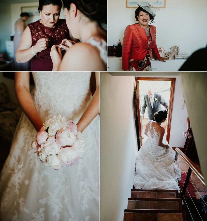 bodas tenerife,fotografo,hacien san felipe 08