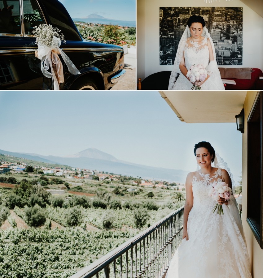 bodas tenerife,fotografo,hacien san felipe 09