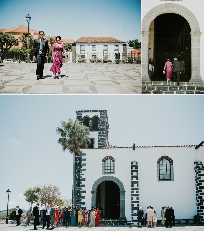 bodas tenerife,fotografo,hacien san felipe 10