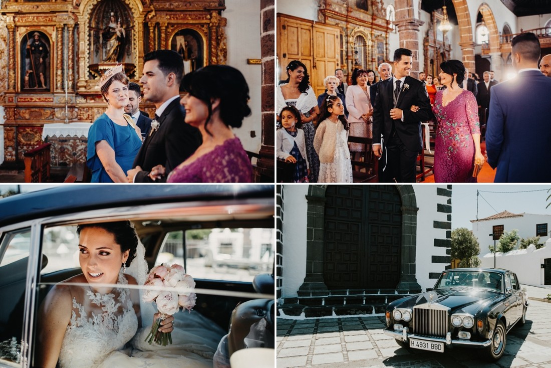 bodas tenerife,fotografo,hacien san felipe 11