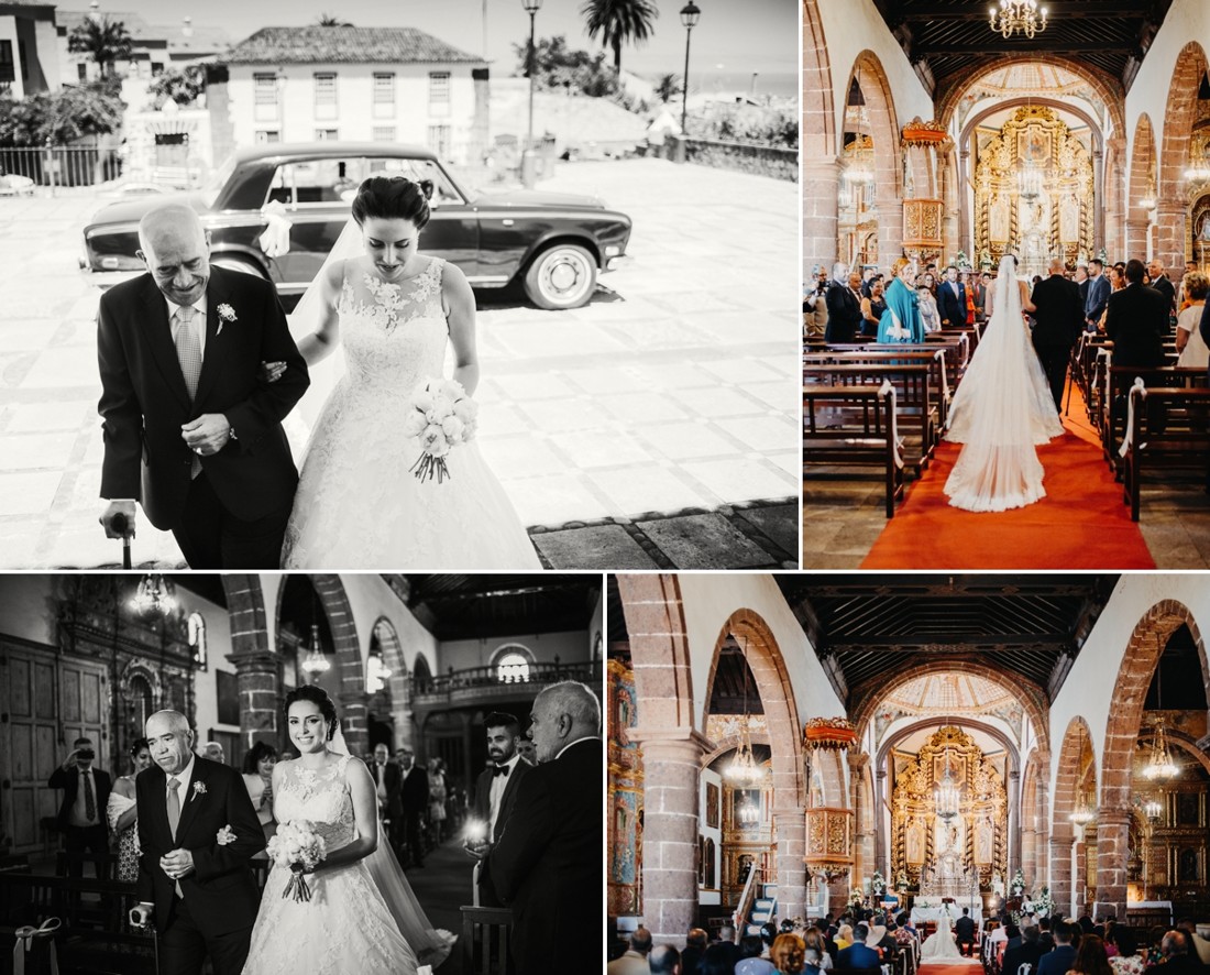 bodas tenerife,fotografo,hacien san felipe 12