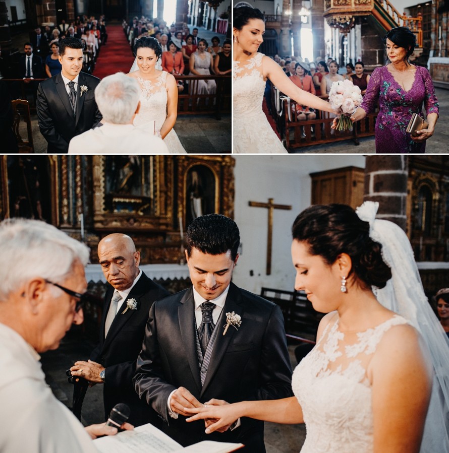 bodas tenerife,fotografo,hacien san felipe 13