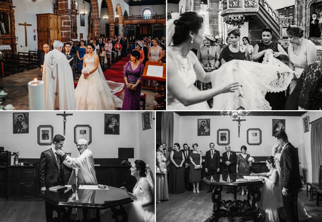 bodas tenerife,fotografo,hacien san felipe 14