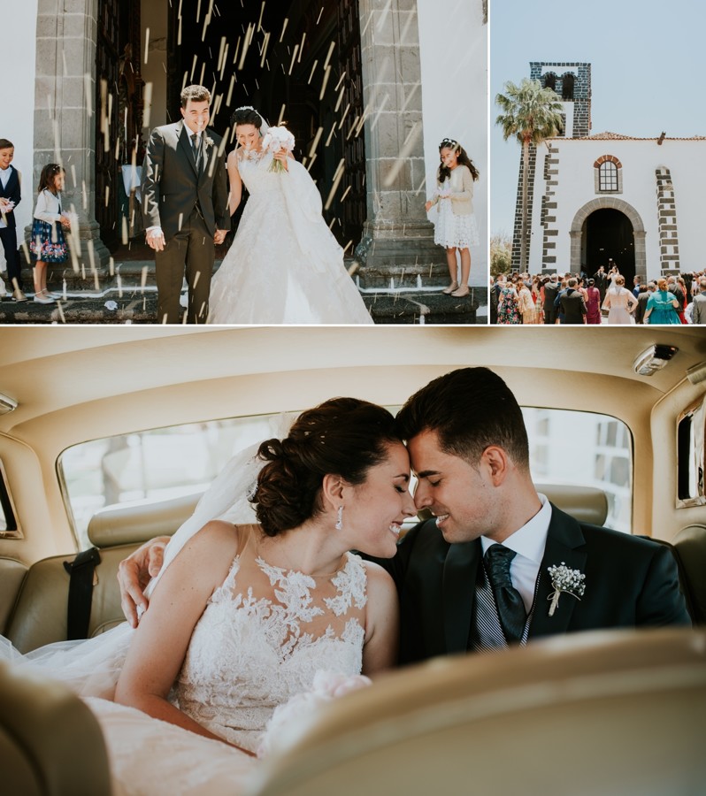 bodas tenerife,fotografo,hacien san felipe 15