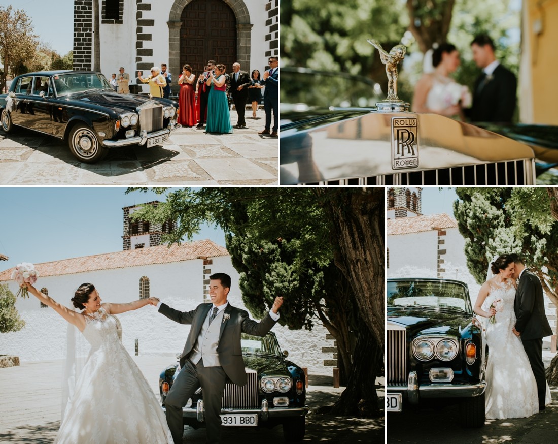bodas tenerife,fotografo,hacien san felipe 16