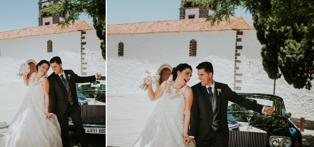 bodas tenerife,fotografo,hacien san felipe 17