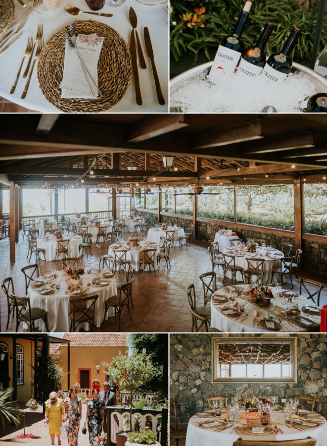 bodas tenerife,fotografo,hacien san felipe 18